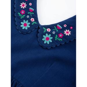 Women's corded dress Kite Cerne Abbas image-4