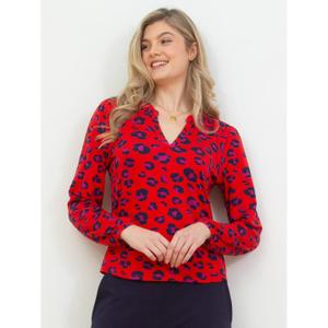 Women's blouse Kite Swyre image-1
