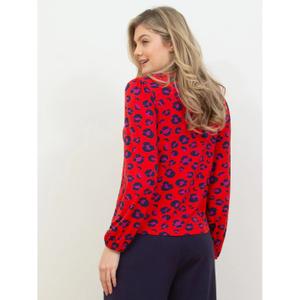 Women's blouse Kite Swyre image-2