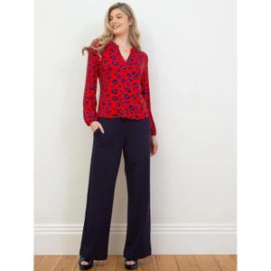 Women's blouse Kite Swyre image-3