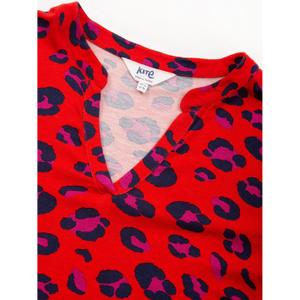 Women's blouse Kite Swyre image-4
