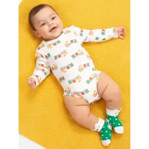 Baby-Body Kite Choo Choo image-2
