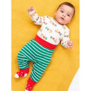 Baby-Body Kite Choo Choo image-3