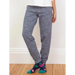 Women's Trousers Kite Lyme Cuffed Cosy image-1