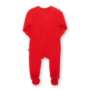 Strampler, Baby Kite Moose image-1