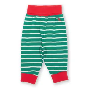 Joggingbyxor för baby Kite Grow image-0