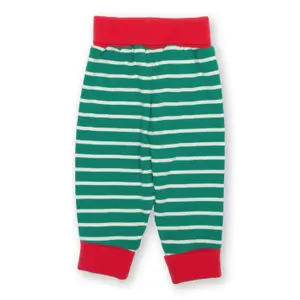Joggingbyxor för baby Kite Grow image-3