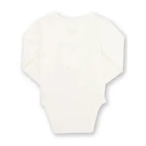 Baby-Body Kite Woolly and Me image-1