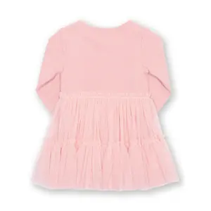 Robe bébé fille Kite Fairy image-1