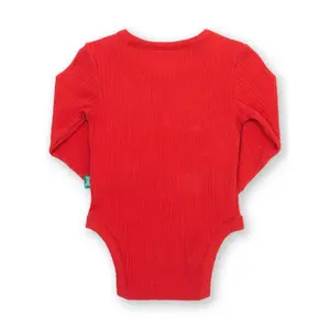 Baby-Body Kite Moose image-1