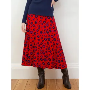 Damenrock Kite Shaftesbury image-2