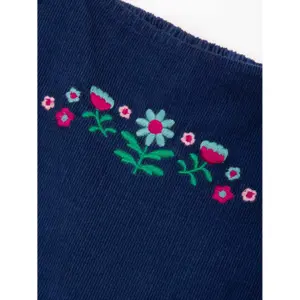 Robe fille Kite Belle of the Ball image-3