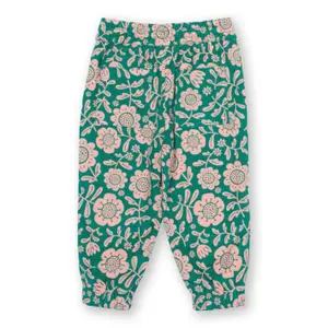 Bukser til babypiger Kite Cosy Folksy image-1