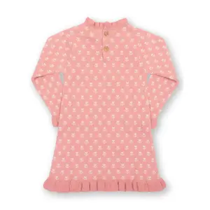 Vestido de menina Kite Fable image-1