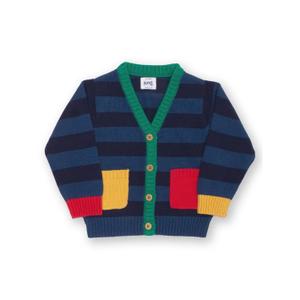 Baby vest Kite Classic