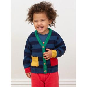 Vest voor kinderen Kite Classic image-2