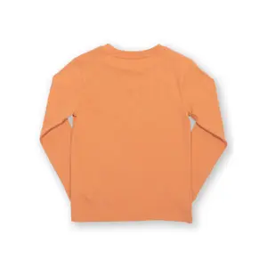 Langarmshirt für Babys Kite Treasure Island image-1