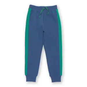 Jogginghose für Kinder Kite Jump image-0