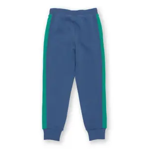 Jogginghose für Kinder Kite Jump image-1