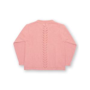 Vestje voor babymeisjes Kite Together image-1