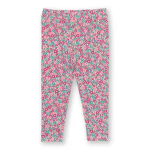Girls' leggings Kite Ditsy Tales image-0
