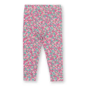 Girls' leggings Kite Ditsy Tales image-1