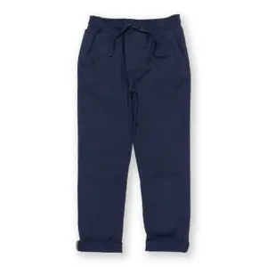 Παντελόνι chino για αγόρι μωρού Kite Comfy image-0