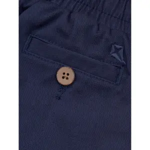 Παντελόνι chino για αγόρι μωρού Kite Comfy image-4