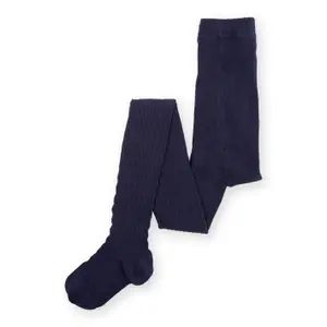 Women's tights Kite Chalmington image-0