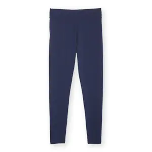 Leggings för kvinnor Kite Lytchett Midnight image-0