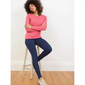 Leggings för kvinnor Kite Lytchett Midnight image-2
