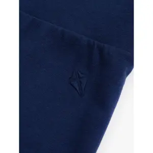 Leggings för kvinnor Kite Lytchett Midnight image-4