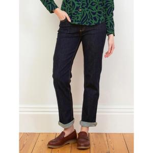 Women's straight jeans Kite Sturminster image-1