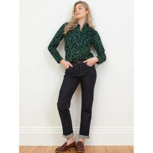 Women's straight jeans Kite Sturminster image-3
