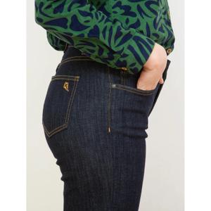 Women's straight jeans Kite Sturminster image-4