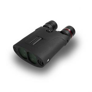 Kikare Kite Optics APC42