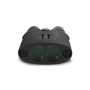 Kikare Kite Optics APC42 image-3