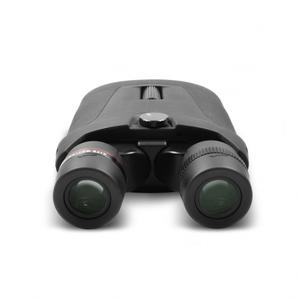 Kikare Kite Optics APC42 image-4