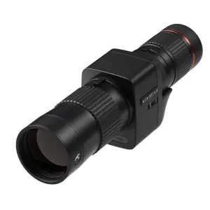 Kikare Kite Optics APC 17