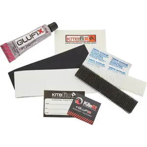 Mini repair kit Kitefix image-0