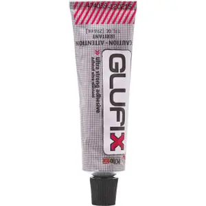 Glue Kitefix GlueFix image-0