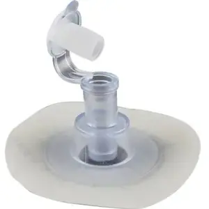 Vervangende klep Kitefix Two Way image-0