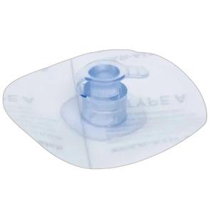 product/k/i/kitefix_kx-0911-xlc_blanc_1.jpg