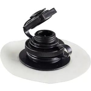 Valve de remplacement Kitefix Cabrinha image-0