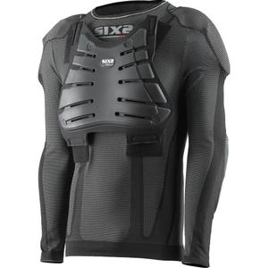 product/k/i/kitkprots2-10_1.jpg