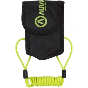 Kit de transport (sacoche + cordon) Auvray image-0