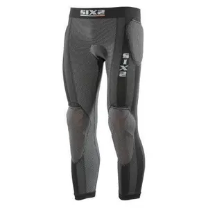 Skyddstights Sixs KIT PRO PN2 image-0