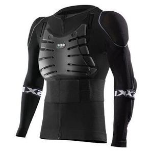 product/k/i/kitprots10-l_1.jpg