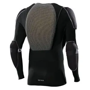 Vest Sixs Kit Pro TS10 image-1