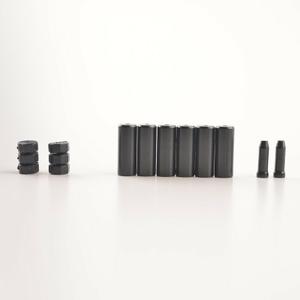 Teflon gear shift kit Parts 8.3 image-1